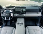 BYD Ti7 2027